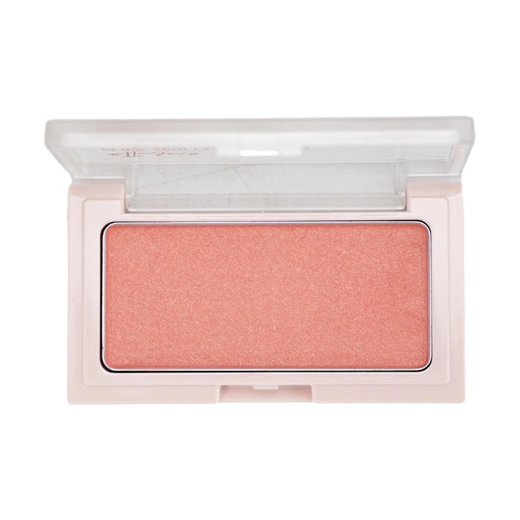 グロウスキン フェイスカラー 0.1オンス #03 ソフトローズ 5