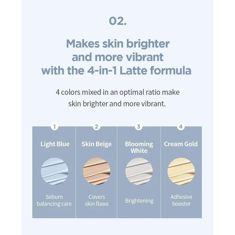 AGE20 시그니처 에센스 컨실링 파우더 마스터 벨벳 (한국) 14g x 2개입 13호 아이보리 화이트 4