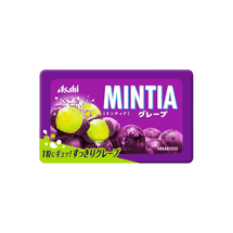MINTA Grape 50pcs