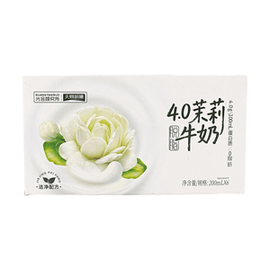 product 12