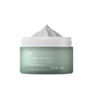 product 14