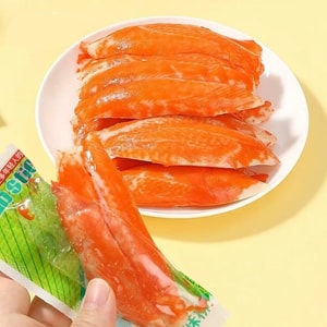 Crab Fish Stick 160g