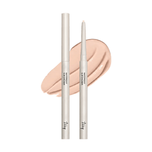 product 10