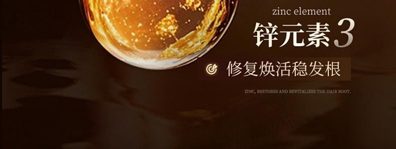 美國 Flynew 生髮膠囊 60粒/瓶/盒 生髮防脫 激活毛囊