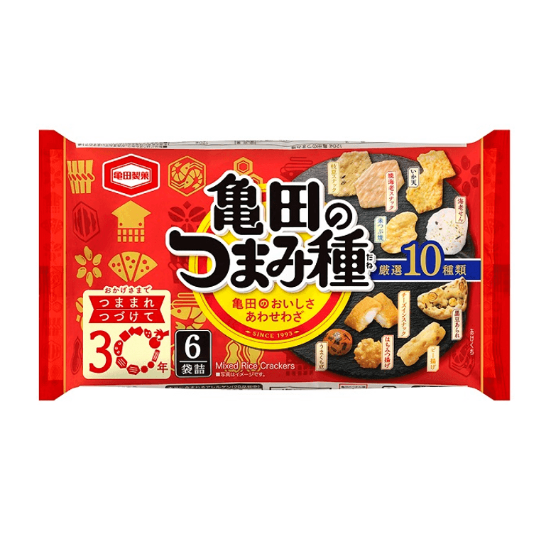 KAMEDA