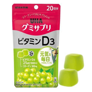 product 8