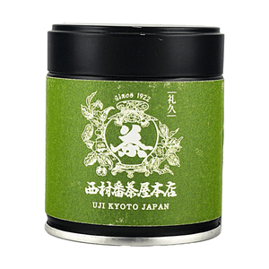 Premium Uji Matcha Powder,Green Tea, Ceremonial Grade, 1.41 oz【For Lattes, Smoothies, Baking & Cooking】