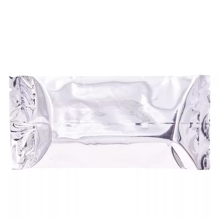 【中国直邮】 中泰 熊胆痔灵栓 清热解毒 消肿止痛 用于痔疮肿痛 或伴少量出血6粒/盒 3