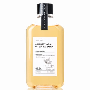 한국봄 비보만 편백잎 하이드로졸 여드름 피부 안정, 여드름 자국 완화, 개선 150ml