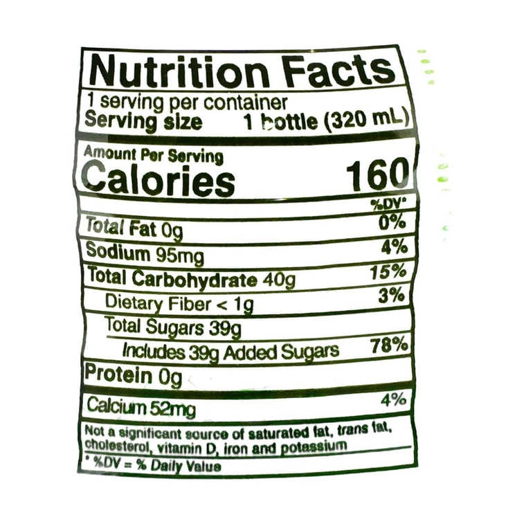 泰國MOGU MOGU 果汁椰果飲料 蜜瓜口味 320ml【泰國經典品牌】 9