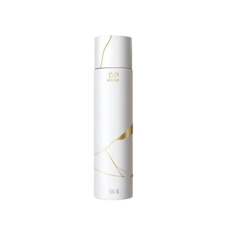 SK-II 金継ぎ　ローション　未使用 日本からの直送】SK-II SK2 LXP 金継ぎクラフトマンシップ エッセンス