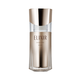 ELIXIR Superiel design time serum 40ml
