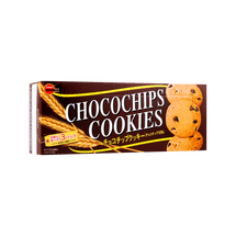チョコチップクッキー 99g