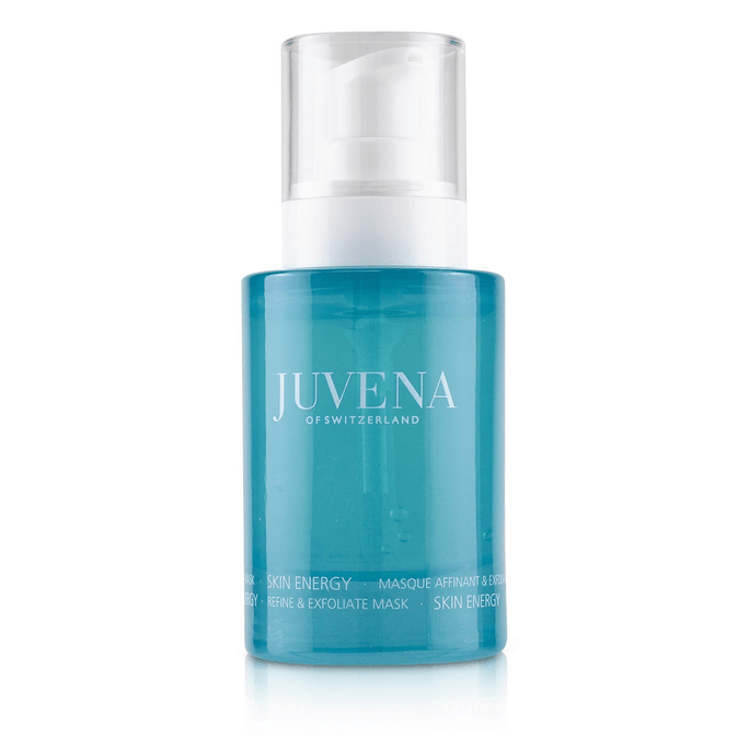Juvena Skin Energy - Refine & Exfoliate Mask 50ml/1.7oz