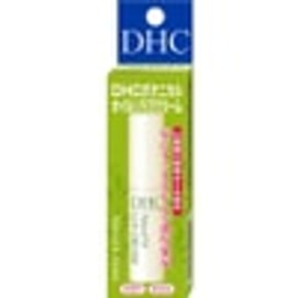 Botanical Oil Lip Balm 1.5g