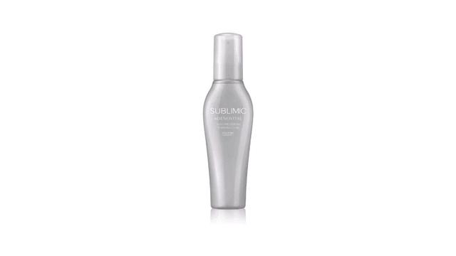 Hair Volumizing Serum 125ml - Yami.com