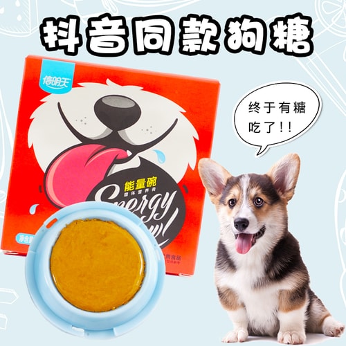 b6faff58d616aa99d7d110ccecdf3ab8_500x500.webp