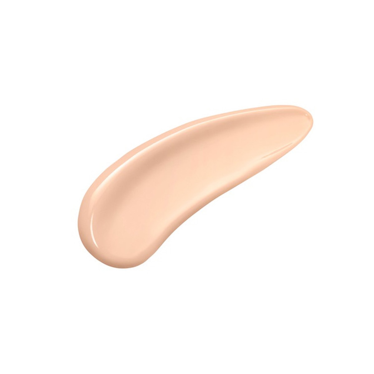 COSME DECORTé Zen Wear Fluid N16 30ml - Yami.com