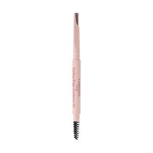 Styling Edge Eyebrow, 03 Rosy Brown