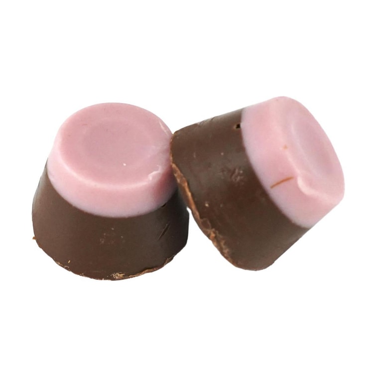 아사리 초콜릿 딸기 5.0온스 3