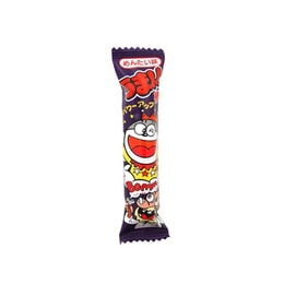 Yaokin mentaiko Delicious stick Doraemon Chestnut rice stick