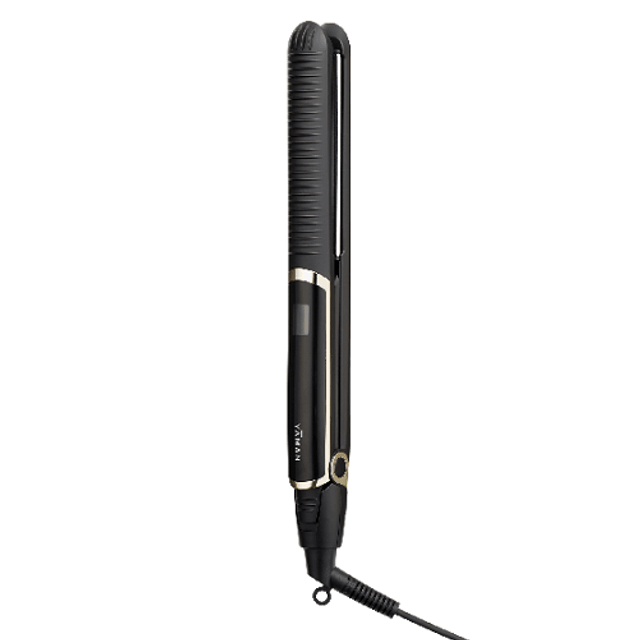 VEDA Smooth Iron BS for Salon - Yamibuy.com