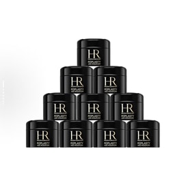 香港からの直送】フレンチヘレナ HR REPLASTY ブラックバンデージ