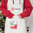 Yami
