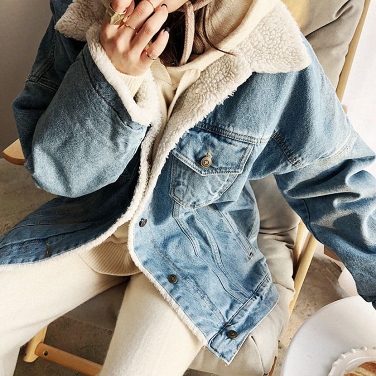 K*M様 FRENCH CHINA JACKET-10 OZ DENIM K*M様 FRENCH CHINA JACKET-10 OZ DENIM Chinese Denim Jacket - Etsy