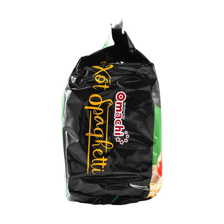 스파게티 - 인스턴트 라면, 5팩* 3.2oz 5