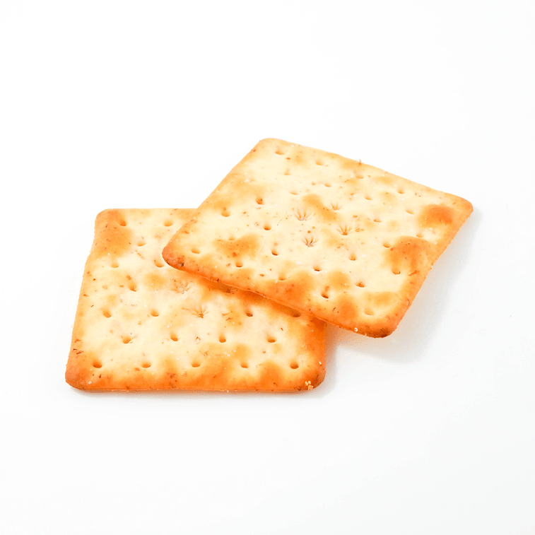 クラッカー120g 3