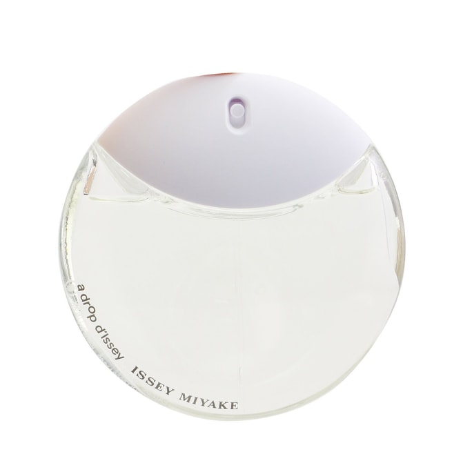 【香港直邮】三宅一生 一生之境 淡香精 EDP 50ml/1.7oz