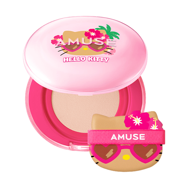 AMUSE Cajon カホン パステルAS-PWP1 AMUSE Cajon カホン パステルAS-PWP1 AMUSE Cajon カホン