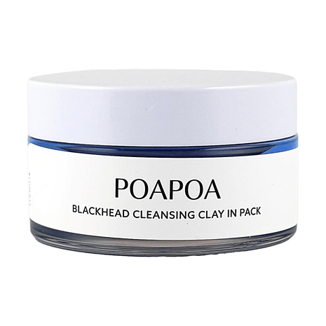 POAPOA - Yami
