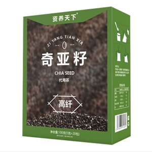 product 12