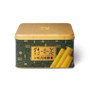 롤링 웨이퍼 선물 상자, 11.11oz