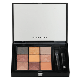 新品未開封⭐︎GIVENCHY アイシャドウパレット LE 9.09 ル・ヌフ
