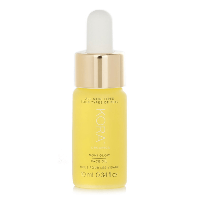 Noni Glow Facial Revitalizing Oil 10ml/0.34oz