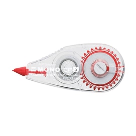 Tombow Correction Tape width 5mm*length 8m