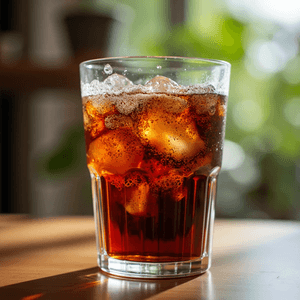 Pepsi Refresh Shot 200ml