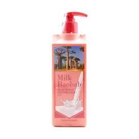 Perfume Shampoo, Flora Bouquet, 16.9 fl.oz.