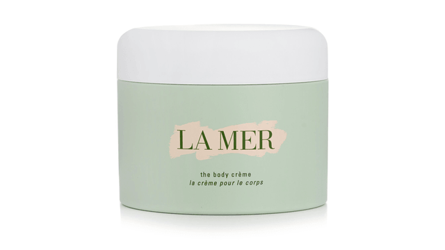 LA MER ザ・ボディクリーム 300ml La Mer The Body Crème – La Mer – bluemercury