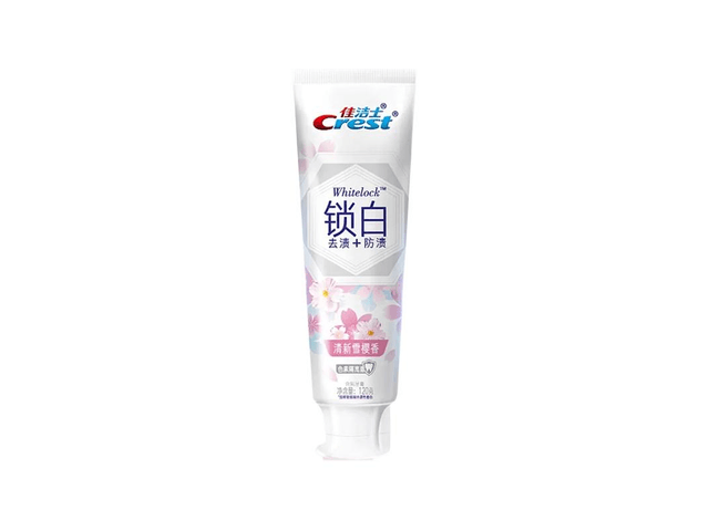 SONOKO ミラクレスト　3個セット b77bece1b0f64417409cb17c08c164