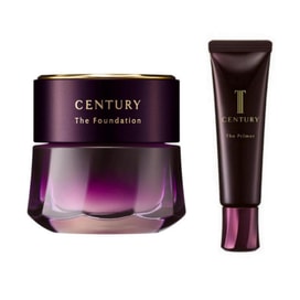 日本直邮】 日本KANEBO佳丽宝新版嘉娜宝TWANY CENTURY世纪粉霜30g OCC