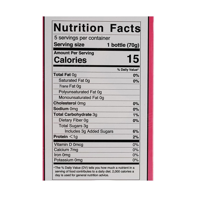 インスタント華陽燕の巣、12.35オンス 8