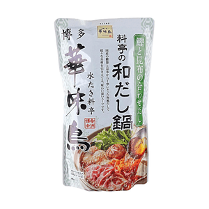 product 12
