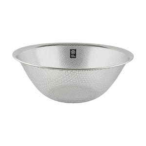 Punching Strainer 10.63"