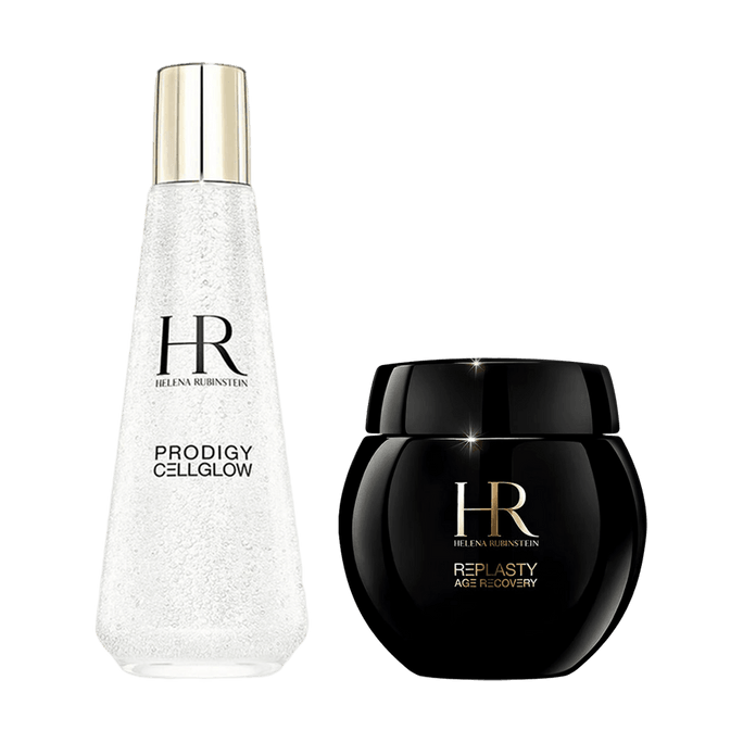 리플라스티 에이지 리커버리 나이트 크림, 50ml, 1개