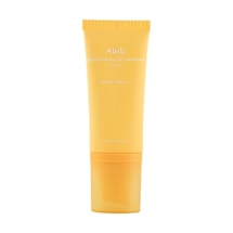 Glutathiosome CC Suncreen Toning Tube, SPF50+ / PA++++, 1.69fl.oz. - Color-Correcting Yellow Tube, Hydrating Anti-Wrinkle Dullness Correction