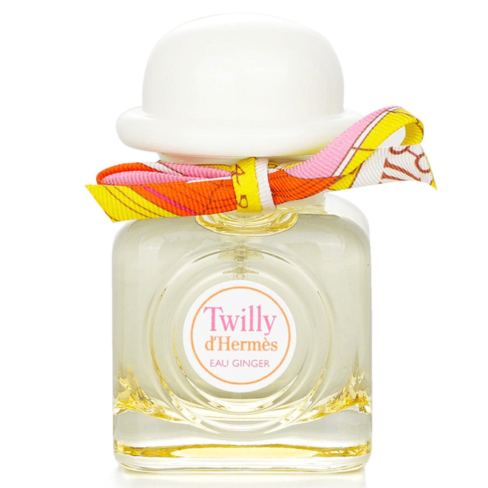 Twilly D'Hermes Eau Ginger Eau De Parfum Spray  30ml/1oz